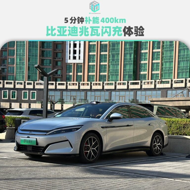 xm外汇官网登录掌握xm外汇平台利用技巧,助你轻松交易赚取收入!