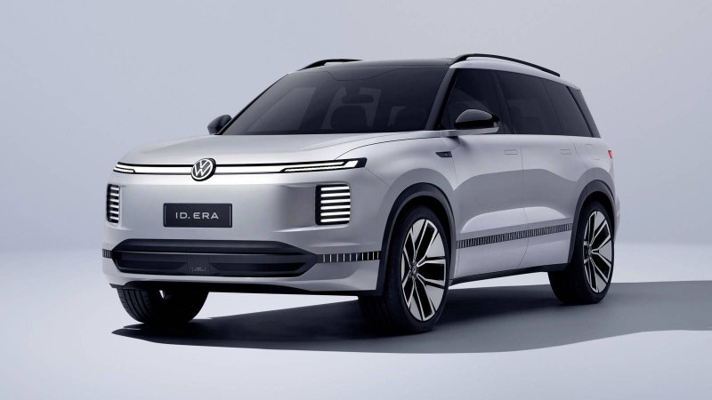 xm外汇怎么申请代理40℃以上天气频现，最近为啥这么热？