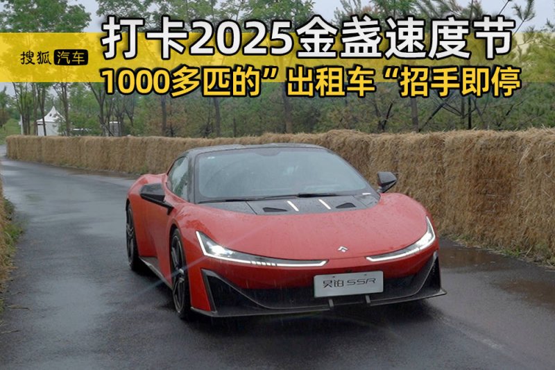 外汇xm平台代理你知道xm外汇官网登录通道怎么才能顺利进入吗？来看看这些实用技巧！