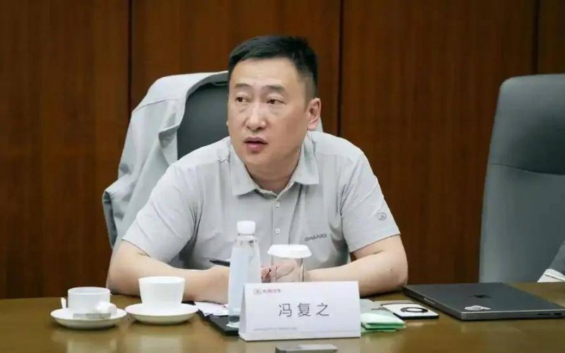 xm外汇平台官网地址激光光束形状实现“自由定制”
