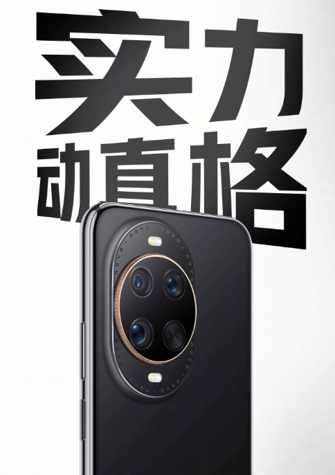 xm外汇代理佣金多少2025第三届低代码无代码产业大会在京召开