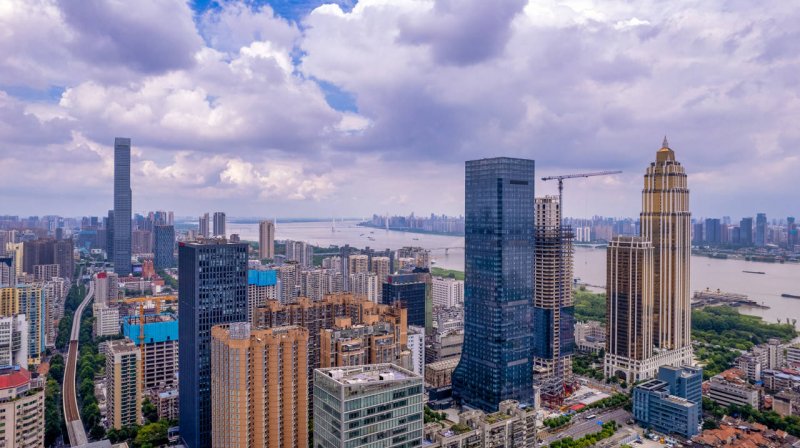 XM外汇开户我用3个月，学会了程序化交易方针开发与软件的秘密秘籍